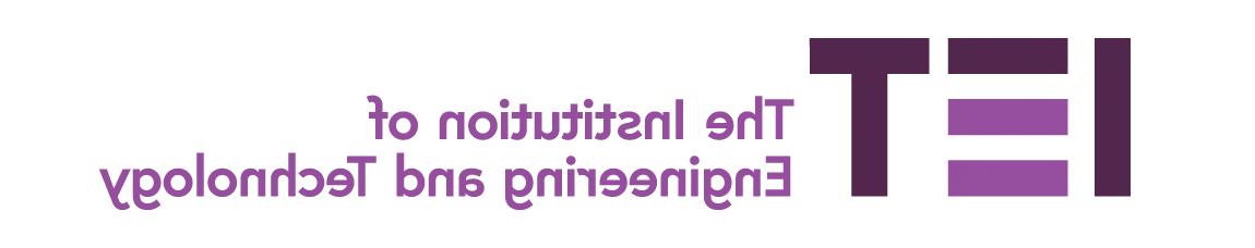新萄新京十大正规网站 logo主页:http://0jou.jacksonkent.net
